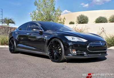 22x9 5x120 38mm 245/30/22 | 22x10.5 5x120 40mm 285/25/22 | 2014 Tesla Model S 22x9 5x120 38mm 245/30/22 | 22x10.5 5x120 40mm 285/25/22 | 2014 Tesla Model S