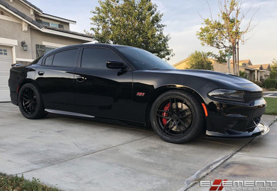20x9 5x115 15mm 275/40/20 | 20x10.5 5x115 20mm 305/35/20 | 2016 Dodge Charger SRT 20x9 5x115 15mm 275/40/20 | 20x10.5 5x115 20mm 305/35/20 | 2016 Dodge Charger SRT
