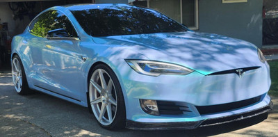 21x9 5x120 35mm 245/35/21 | 2016 Tesla Model S AWD 21x9 5x120 35mm 245/35/21 | 2016 Tesla Model S AWD
