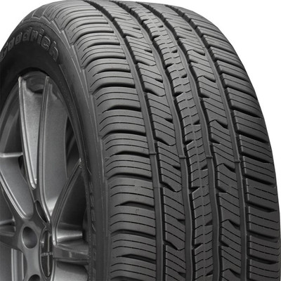 225/65R17 BFGoodrich Advantage Control 225/65R17 BFGoodrich Advantage Control
