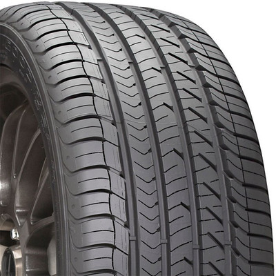235/45R18 Goodyear Eagle Sport All Season 235/45R18 Goodyear Eagle Sport All Season