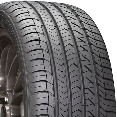 Goodyear Tires 245/45R18 Goodyear Eagle Sport All Season Goodyear Tires 245/45R18 Goodyear Eagle Sport All Season