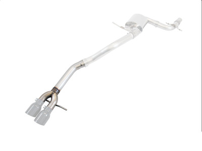 AWE Tuning 12-18 VW MK6 GLI 2.0T Conversion Kit - Touring to Track 3810-11048