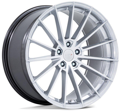 TSW Wheels 20X10.5 TSW TW005 Goodwood Hypersilver (Flow Formed) 5x120 38mm TSW Wheels 20X10.5 TSW TW005 Goodwood Hypersilver (Flow Formed) 5x120 38mm