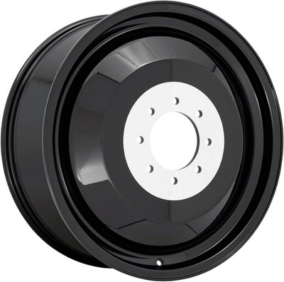 Hostile Wheels 22x8.25 Hostile H410 Dually Inner Asphalt 8X210 115MM 154.3 C.B. Hostile Wheels 22x8.25 Hostile H410 Dually Inner Asphalt 8X210 115MM 154.3 C.B.