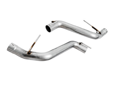 AWE Tuning 16-22 Chevy Camaro SS Dual Outlet Touring to Track Conversion Kit 3820-31004 AWE Tuning 16-22 Chevy Camaro SS Dual Outlet Touring to Track Conversion Kit 3820-31004