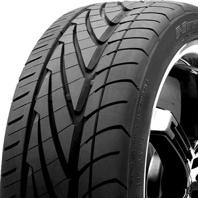 Nitto Tires 205/50R15XL Nitto Neo Gen Nitto Tires 205/50R15XL Nitto Neo Gen