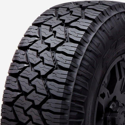 Nitto Tires LT275/60R20 Nitto Exo Grappler AWT Load E Nitto Tires LT275/60R20 Nitto Exo Grappler AWT Load E