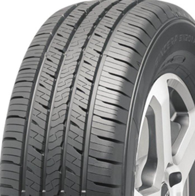 Falken Tires 205/65R16 Falken SINCERA SN201 A/S 