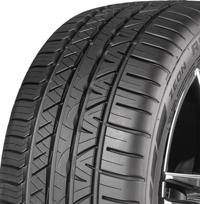 Cooper Tires 285/35R19 Cooper Zeon RS3-G1 
