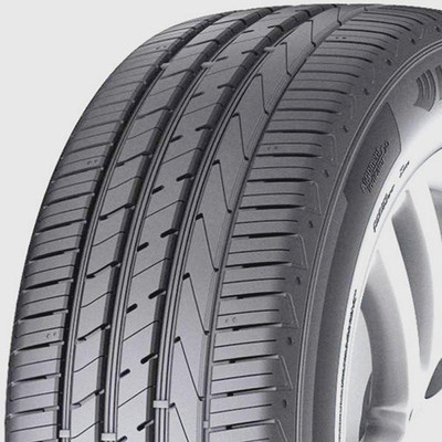 Hankook Tires 275/50ZR20 Hankook Ventus S1 EVO II SUV K117A Hankook Tires 275/50ZR20 Hankook Ventus S1 EVO II SUV K117A