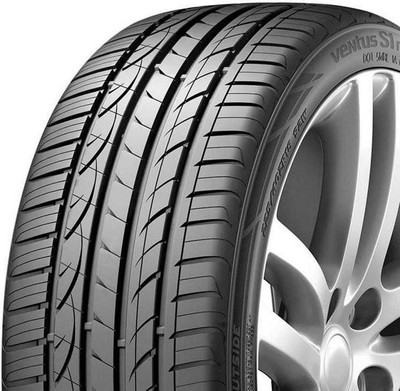Hankook Tires 285/35R20XL Hankook Ventus S1 Noble2 H452 (RUN FLAT)*  Hankook Tires 285/35R20XL Hankook Ventus S1 Noble2 H452 (RUN FLAT)*
