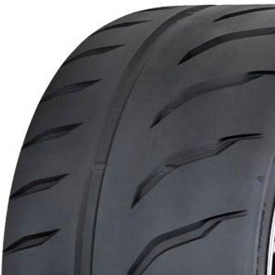 Toyo Tires 265/30R19XL Toyo Proxes R888R Toyo Tires 265/30R19XL Toyo Proxes R888R