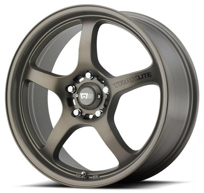 Motegi Wheels 17x8 Motegi MR131 Matte Bronze 5x112 40mm Motegi Wheels 17x8 Motegi MR131 Matte Bronze 5x112 40mm