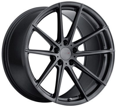 TSW Wheels 20x9.5 TSW Bathurst Gloss Gunmetal (Rotary Forged) 5x4.5/114.3 35mm TSW Wheels 20x9.5 TSW Bathurst Gloss Gunmetal (Rotary Forged) 5x4.5/114.3 35mm