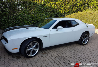 20x9 5x115 20mm 255/45/20 | 20x10 5x115 24mm 295/40/20 | 2014 Dodge Challenger 20x9 5x115 20mm 255/45/20 | 20x10 5x115 24mm 295/40/20 | 2014 Dodge Challenger
