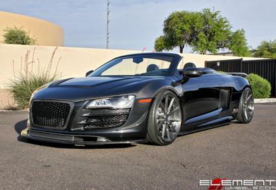 20x9 5x112 27mm 245/30/20 | 20x11 5x112 22mm 305/25/20 | 2012 Audi R8 20x9 5x112 27mm 245/30/20 | 20x11 5x112 22mm 305/25/20 | 2012 Audi R8
