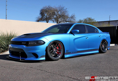 20x10 5x115 18mm 275/40/20 | 20x11 5x115 20mm 315/35/20 | 2016 Dodge Charger SRT 20x10 5x115 18mm 275/40/20 | 20x11 5x115 20mm 315/35/20 | 2016 Dodge Charger SRT