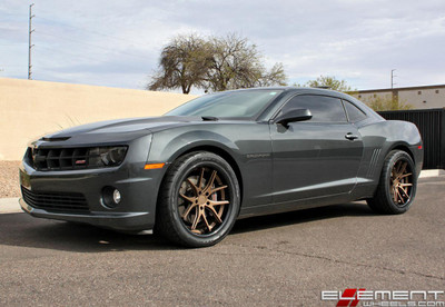 20x9 5x120 20mm 275/40/20 | 20x10.5 5x120 28mm 305/35/20 | 2013 Chevrolet Camaro SS 20x9 5x120 20mm 275/40/20 | 20x10.5 5x120 28mm 305/35/20 | 2013 Chevrolet Camaro SS