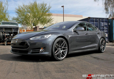 20x9 5x120 32mm 245/35/21 | 20x10 5x120 35mm 285/30/21 | 2016 Tesla Model S 20x9 5x120 32mm 245/35/21 | 20x10 5x120 35mm 285/30/21 | 2016 Tesla Model S