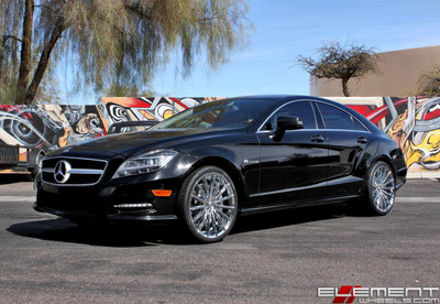 20x8.5 5x112 25mm 255/30/20 | 20x10 5x112 25mm 295/25/20 | 2010 Mercedes Benz CLS63 20x8.5 5x112 25mm 255/30/20 | 20x10 5x112 25mm 295/25/20 | 2010 Mercedes Benz CLS63