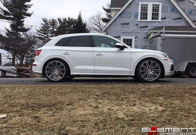 22x9 5x112 255/35/22 | 22x10.5 5x112 285/30/22 | 2018 Audi SQ5 Quattro 22x9 5x112 255/35/22 | 22x10.5 5x112 285/30/22 | 2018 Audi SQ5 Quattro
