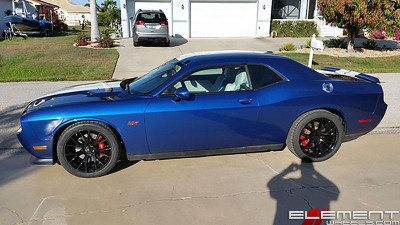 20x9.5 5x115 15mm 275/40/20 | 20x10.5 5x115 22mm 315/35/20 | 2011 Dodge Challenger SRT 20x9.5 5x115 15mm 275/40/20 | 20x10.5 5x115 22mm 315/35/20 | 2011 Dodge Challenger SRT