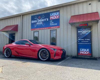 22x10 5x120 15mm 265/35/22 | 22x11.5 5x120 15mm 315/30/22 | 2021 Lexus LC 500 22x10 5x120 15mm 265/35/22 | 22x11.5 5x120 15mm 315/30/22 | 2021 Lexus LC 500