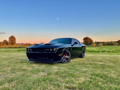 20x9.5 5x115 15mm | 20x10.5 5x115 22mm | 2020 Dodge Challenger SRT 20x9.5 5x115 15mm | 20x10.5 5x115 22mm | 2020 Dodge Challenger SRT