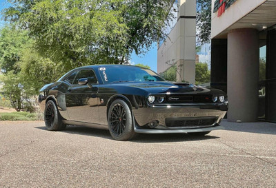 20x10 5x115 15mm 275/40/20 | 20x11 5x115 20mm 305/35/20 | 2023 Dodge Challenger 20x10 5x115 15mm 275/40/20 | 20x11 5x115 20mm 305/35/20 | 2023 Dodge Challenger