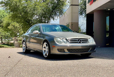 18x8.5 5x112 25mm 225/40/18 | 18x9.5 5x112 35mm 255/35/18 | 2009 Mercedes-Benz CLK550 18x8.5 5x112 25mm 225/40/18 | 18x9.5 5x112 35mm 255/35/18 | 2009 Mercedes-Benz CLK550
