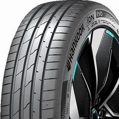 Hankook Tires 235/45R20 Hankook ION EVO AS SUV IH01A 