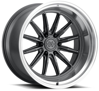 Method Race Wheels 20x12 Method Race MR803 Raised Gloss Titanium w/ Machined Lip (* May Require Trimming) 6x135 -40mm Method Race Wheels 20x12 Method Race MR803 Raised Gloss Titanium w/ Machined Lip (* May Require Trimming) 6x135 -40mm