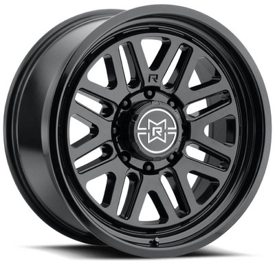 Method Race Wheels 22x10 Method Race MR804 Raised Gloss Black 8x170 -18mm Method Race Wheels 22x10 Method Race MR804 Raised Gloss Black 8x170 -18mm
