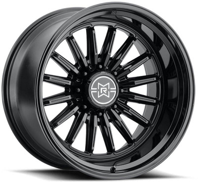 Method Race Wheels 22x12 Method Race MR803 Raised Gloss Black (* May Require Trimming) 8x170 -40mm Method Race Wheels 22x12 Method Race MR803 Raised Gloss Black (* May Require Trimming) 8x170 -40mm