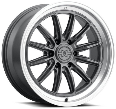 Method Race Wheels 20x9 Method Race MR803 Raised Gloss Titanium w/ Machined Lip 6x135 -12mm Method Race Wheels 20x9 Method Race MR803 Raised Gloss Titanium w/ Machined Lip 6x135 -12mm
