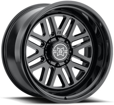 Method Race Wheels 22x12 Method Race MR804 Raised Gloss Black (* May Require Trimming) 8x170 -40mm Method Race Wheels 22x12 Method Race MR804 Raised Gloss Black (* May Require Trimming) 8x170 -40mm