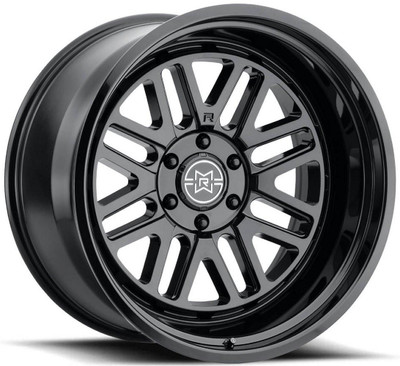 Method Race Wheels 20x12 Method Race MR804 Raised Gloss Black (* May Require Trimming) 6x135 -40mm Method Race Wheels 20x12 Method Race MR804 Raised Gloss Black (* May Require Trimming) 6x135 -40mm