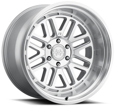 Method Race Wheels 20x12 Method Race MR804 Raised Machined Clear Coat (* May Require Trimming) 5x5/127 -40mm Method Race Wheels 20x12 Method Race MR804 Raised Machined Clear Coat (* May Require Trimming) 5x5/127 -40mm