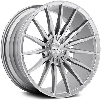 Inovit Wheels 20x8.5 Inovit Torque Silver 5x112 5x4.5/114.3 35mm* Inovit Wheels 20x8.5 Inovit Torque Silver 5x112 5x4.5/114.3 35mm*
