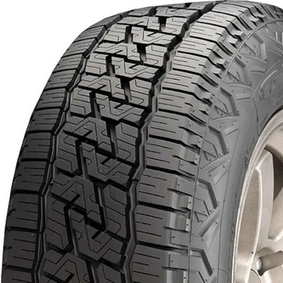 265/45R20XL Nitto Nomad Grappler 265/45R20XL Nitto Nomad Grappler