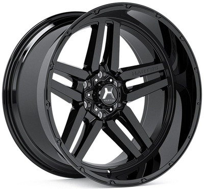 Hartes Metal Wheels 20x10 Hartes Metal Off-Road Savage Gloss Black 6x5.5/139.7 -18mm* Hartes Metal Wheels 20x10 Hartes Metal Off-Road Savage Gloss Black 6x5.5/139.7 -18mm*