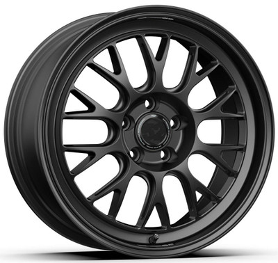 Fifteen52 wheels 19x9.5 Fifteen52 Holeshot RSR Frost Graphite (Flow Formed) 5x112 40mm Fifteen52 wheels 19x9.5 Fifteen52 Holeshot RSR Frost Graphite (Flow Formed) 5x112 40mm