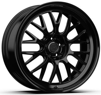 Fifteen52 wheels 20x10 Fifteen52 Holeshot RSR Gloss Black (Flow Formed) 5x112 10mm Fifteen52 wheels 20x10 Fifteen52 Holeshot RSR Gloss Black (Flow Formed) 5x112 10mm