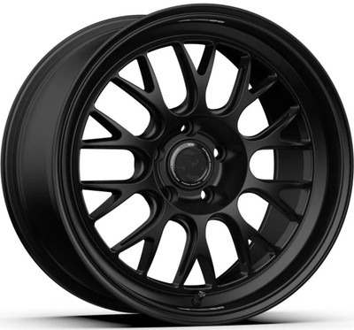 Fifteen52 wheels 20x11 Fifteen52 Holeshot RSR Asphalt Black (Flow Formed) 5x4.5/114.3 52mm Fifteen52 wheels 20x11 Fifteen52 Holeshot RSR Asphalt Black (Flow Formed) 5x4.5/114.3 52mm