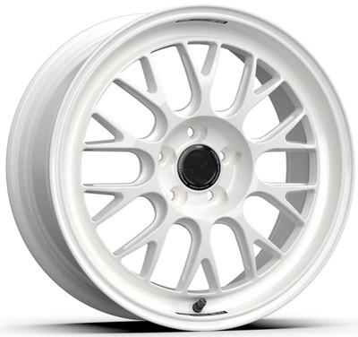 Fifteen52 wheels 19x8.5 Fifteen52 Holeshot RSR Rally White (Flow Formed) 5x4.25/108 42mm Fifteen52 wheels 19x8.5 Fifteen52 Holeshot RSR Rally White (Flow Formed) 5x4.25/108 42mm
