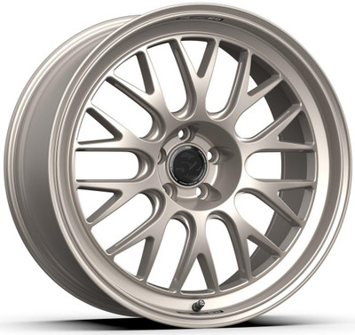 Fifteen52 wheels 20x11 Fifteen52 Holeshot RSR White Gold (Flow Formed) 5x112 10mm Fifteen52 wheels 20x11 Fifteen52 Holeshot RSR White Gold (Flow Formed) 5x112 10mm