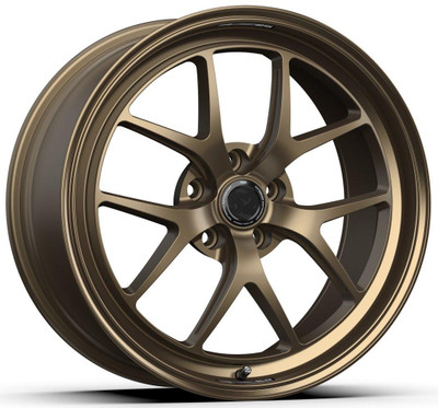 Fifteen52 wheels (Black Friday Sale) 19x8.5 Fifteen52 Sector RSR Matte Titanium (Flow Formed) 5x112 42mm Fifteen52 wheels (Black Friday Sale) 19x8.5 Fifteen52 Sector RSR Matte Titanium (Flow Formed) 5x112 42mm