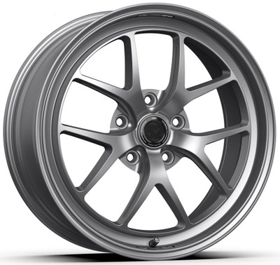 Fifteen52 wheels 19x11 Fifteen52 Sector RSR Matte Titanium (Flow Formed) 5x130 56mm Fifteen52 wheels 19x11 Fifteen52 Sector RSR Matte Titanium (Flow Formed) 5x130 56mm