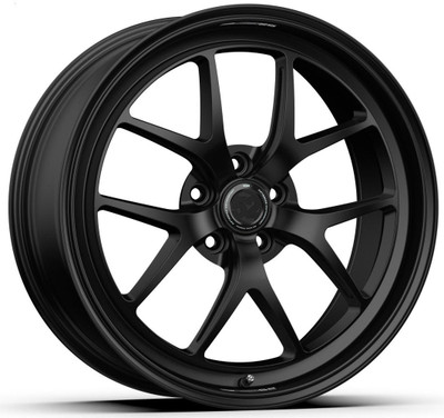 Fifteen52 wheels 19x8.5 Fifteen52 Sector RSR Asphalt Black (Flow Formed) 5x112 42mm Fifteen52 wheels 19x8.5 Fifteen52 Sector RSR Asphalt Black (Flow Formed) 5x112 42mm